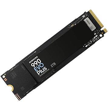 https://imgs.daqiang.cc/uploads/67/174182763267d22e304049a.jpg