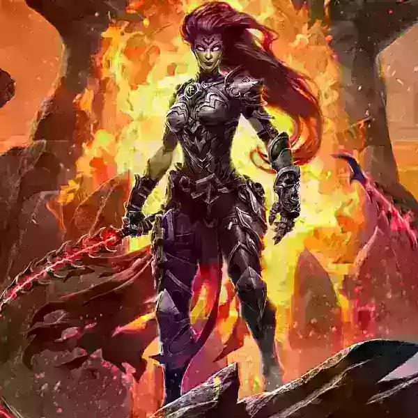 Humble Heroines Game Bundle