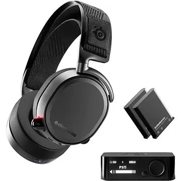 https://imgs.daqiang.cc/uploads/67/6801a43821ea3.webp