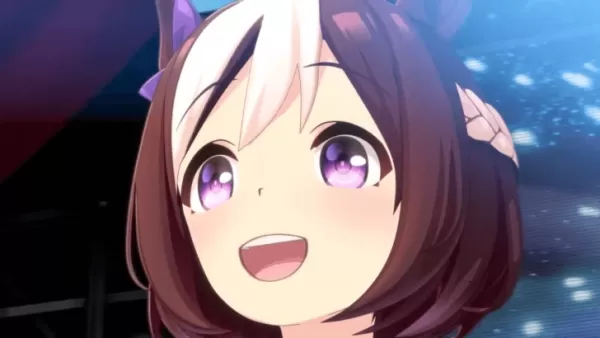 umamusume：かなりのダービーの予感と予約注文