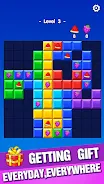 Lucky Block Classic 스크린샷 2