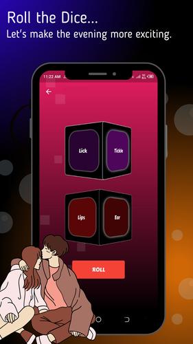 Couple Games應用截圖第2張