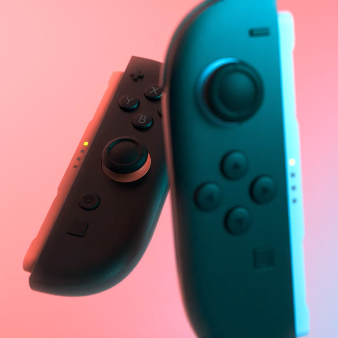 https://imgs.daqiang.cc/uploads/68/1737140500678aa9145d222.png