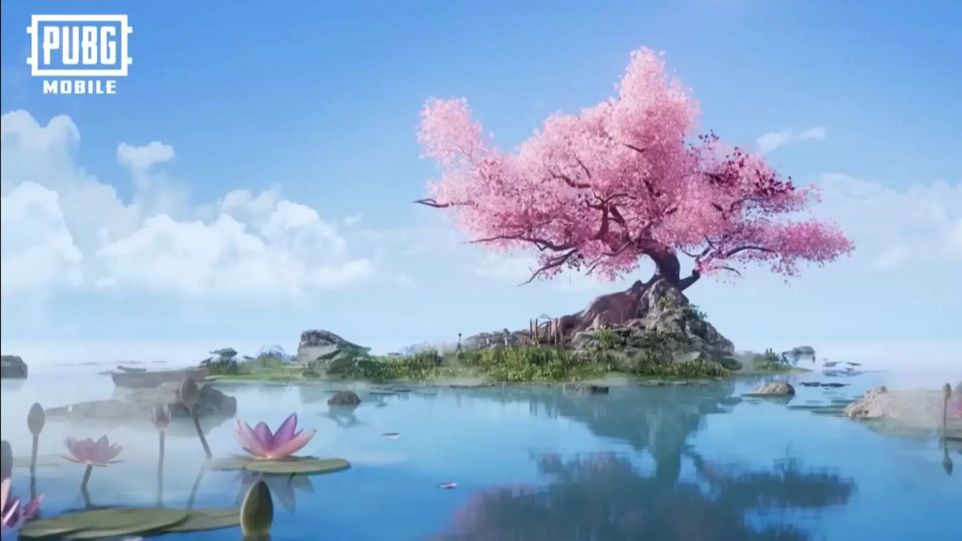 https://imgs.daqiang.cc/uploads/68/173893325367a604054d36a.webp