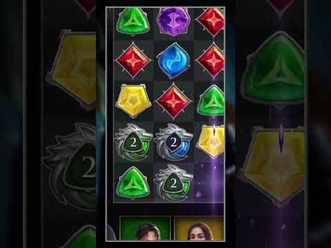 《权力的游戏:传奇》 - 罗布的战争活动