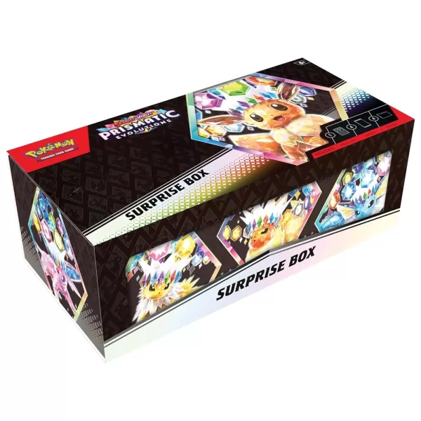 https://imgs.daqiang.cc/uploads/68/6824e8960888f.webp