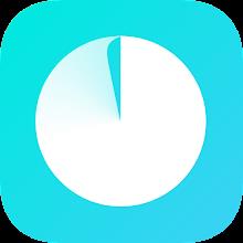 TP-Link Deco