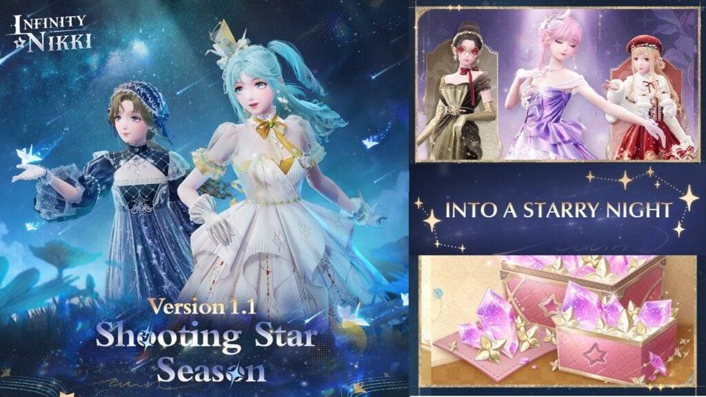 https://imgs.daqiang.cc/uploads/69/17355960856773183523145.jpg
