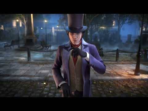 Seekers Notes Easter Bunny Event