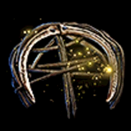 Omen Currencies