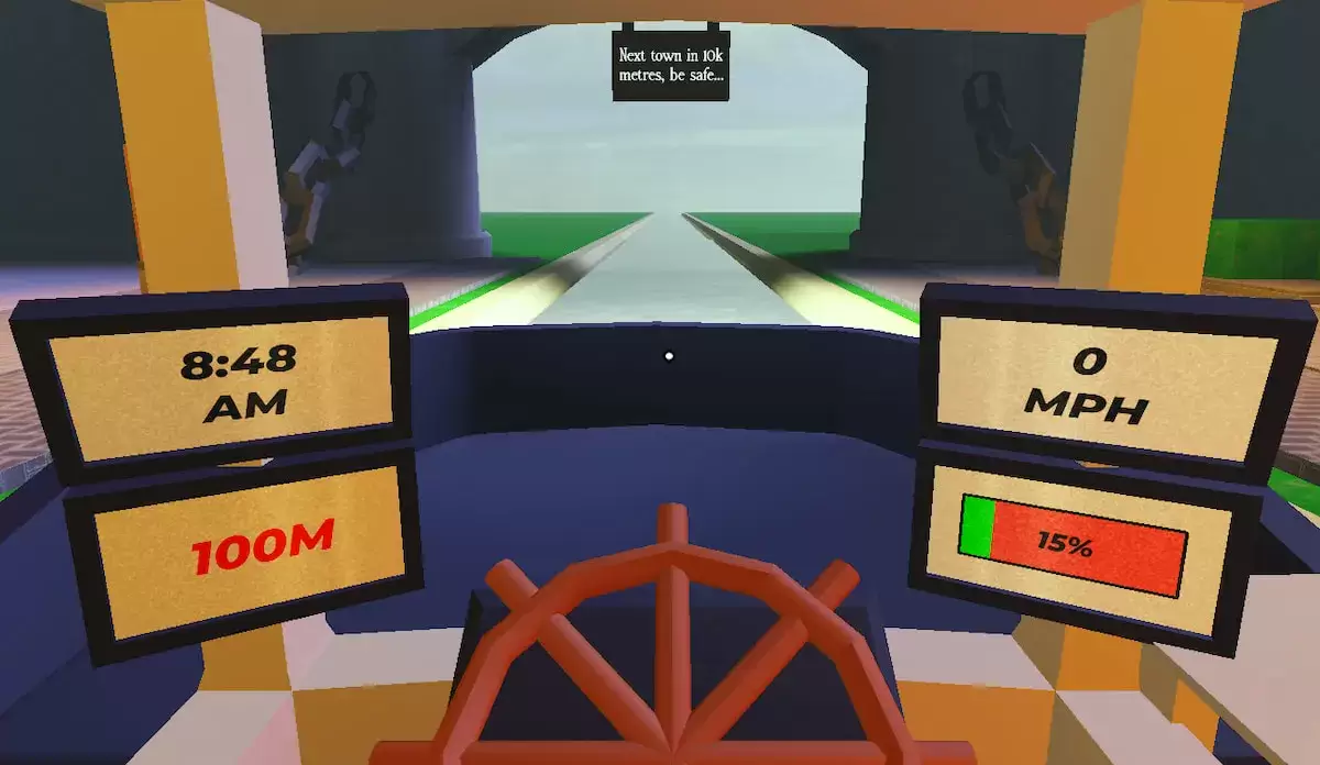 Día del bote muerto-sails-beginners-guide