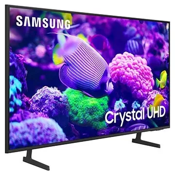https://imgs.daqiang.cc/uploads/71/68114c7d53b37.webp