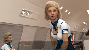 Expectations – Version 0.28 – Added Android Port [PTOLEMY] ภาพหน้าจอ 1