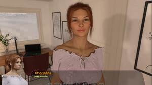 Expectations – Version 0.28 – Added Android Port [PTOLEMY] ภาพหน้าจอ 2