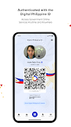 eGov PH Скриншот 2