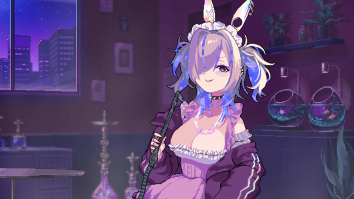 https://imgs.daqiang.cc/uploads/72/173458185467639e5e1d3bc.png