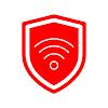 PowerNet VPN