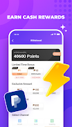 GoCoin - Make more money Скриншот 2