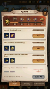https://imgs.daqiang.cc/uploads/73/1737972036679759449c381.png