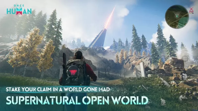 blog-image-(ANSHUMAN_ARTICLE_WEAPONTIERLIST_EN1)