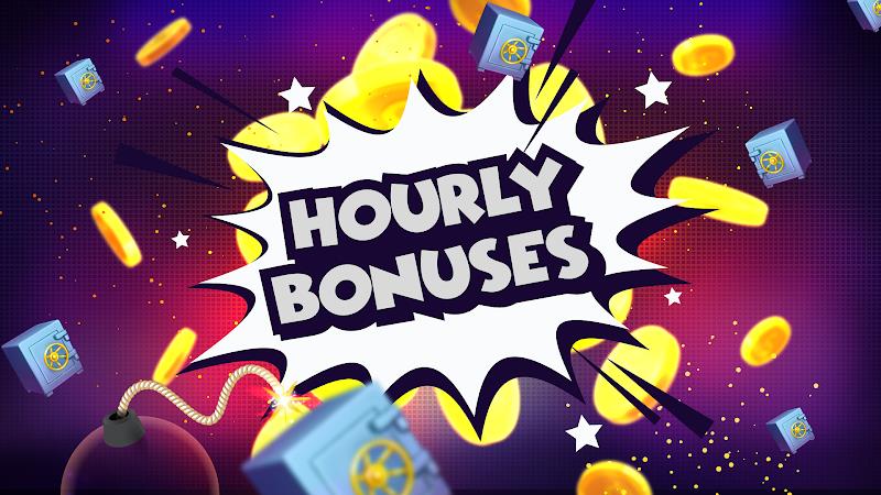 Champion Slots games Скриншот 2