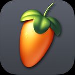 FL STUDIO MOBILE
