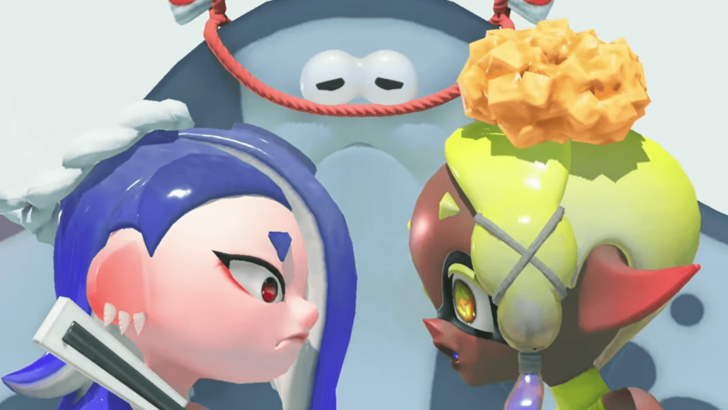 Las pautas de contenido de Nintendo amenazan con prohibir a los creadores sobre reglas más estrictas