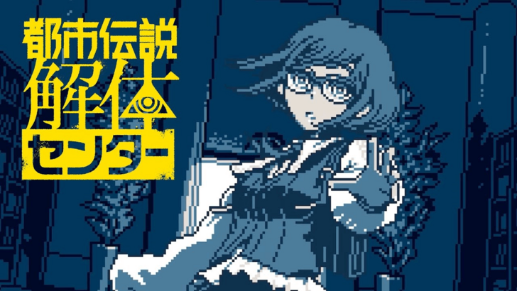 https://imgs.daqiang.cc/uploads/74/173885403267a4ce9018721.png
