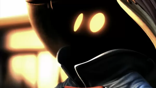 Square Enix的最新推文后FF9翻拍谣言大火