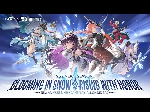 yt