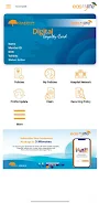 EasyLife ภาพหน้าจอ 1