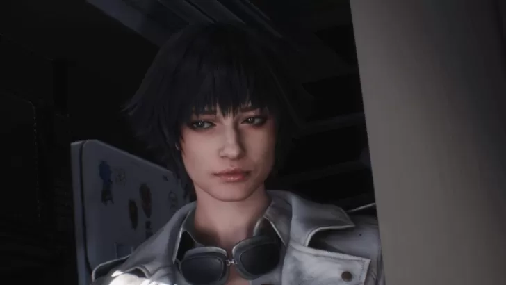 会有魔鬼哭泣6吗？