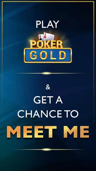 Poker Gold (With Rummy & Andar Screenshot 2
