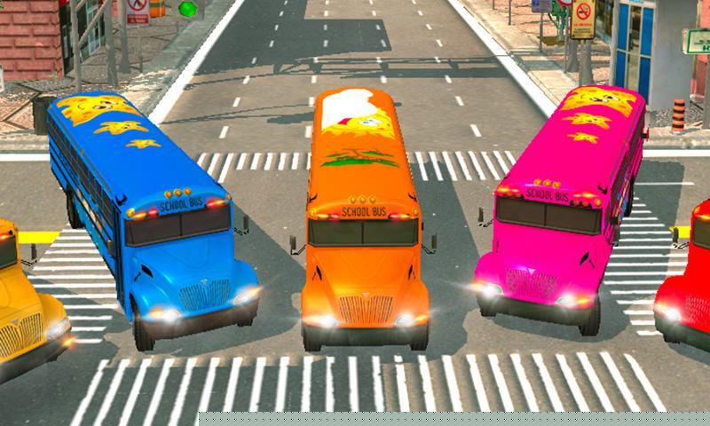 Maximum Jax - Adventure/Action 스크린샷 3