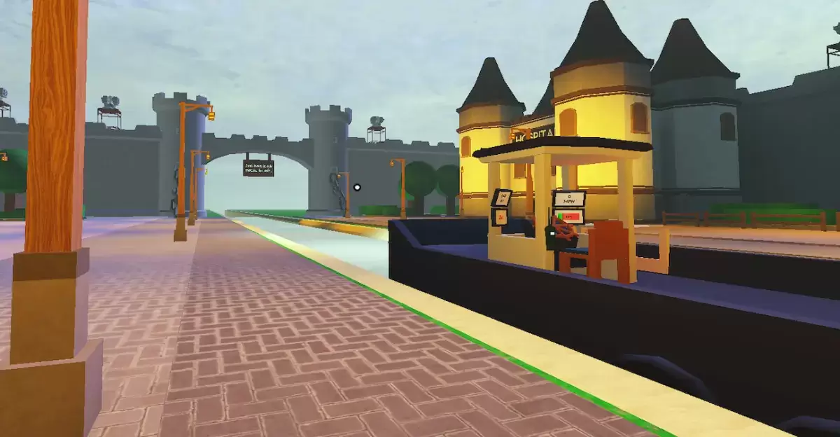 Día de la ciudad muerta