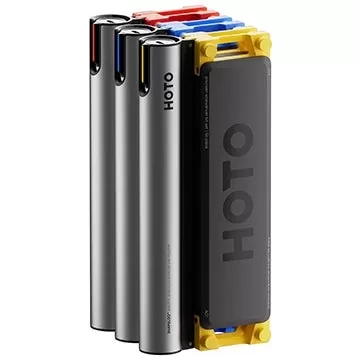 https://imgs.daqiang.cc/uploads/77/67f5c6b8cf562.webp