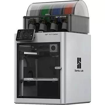 https://imgs.daqiang.cc/uploads/77/68b890d35a532.webp