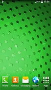 Diamond Live Wallpaper應用截圖第1張