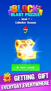 Lucky Block Classic 스크린샷 3