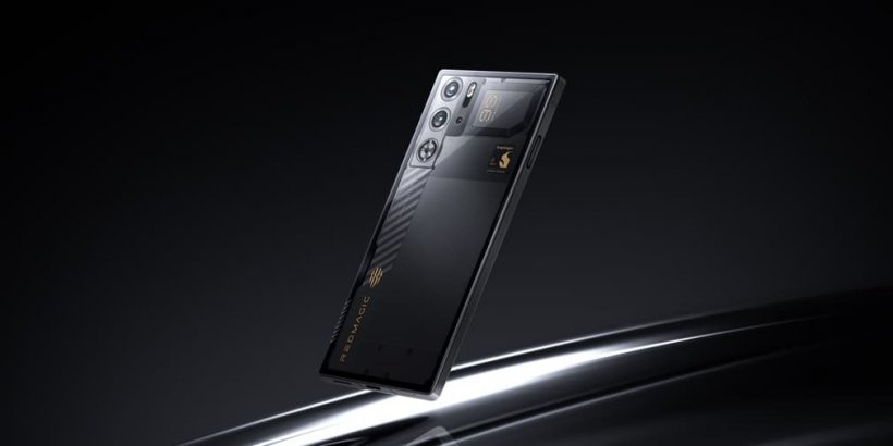 https://imgs.daqiang.cc/uploads/78/172009803466869cf245e96.jpg