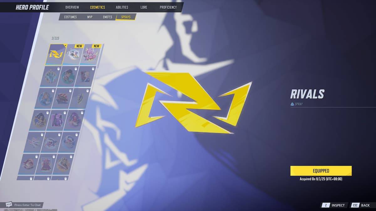 漫威竞争对手游戏玩法