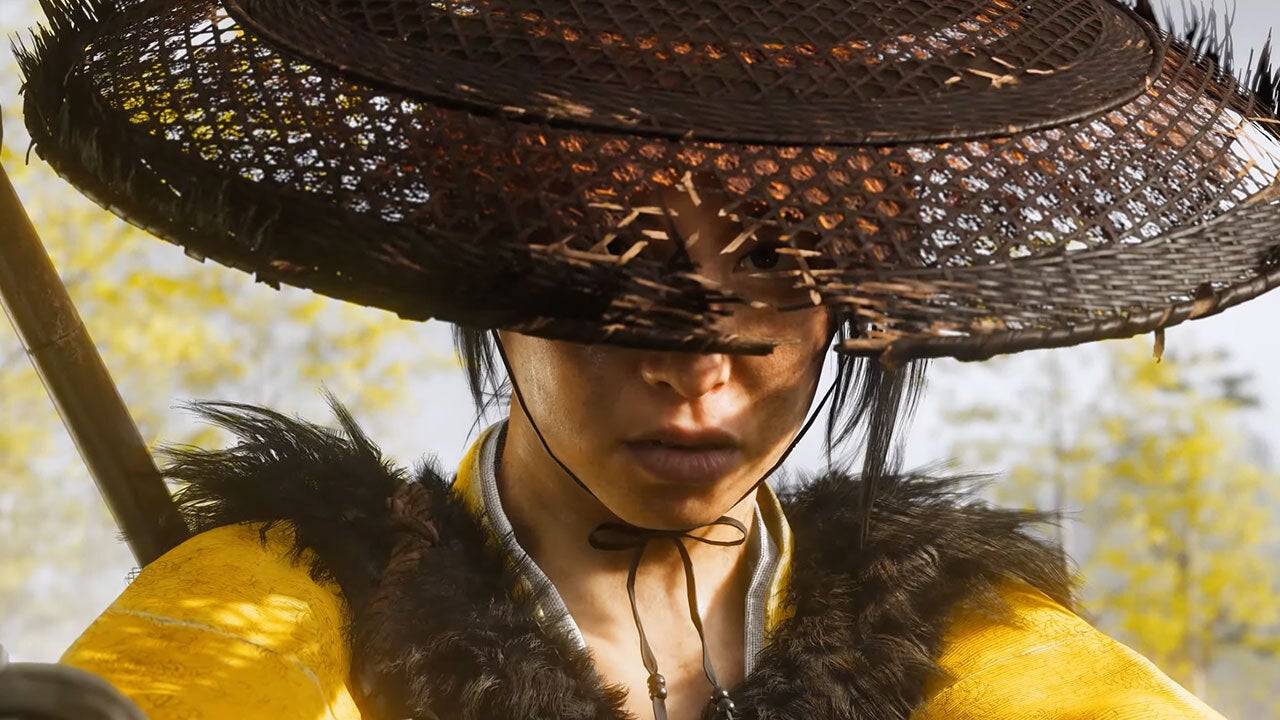 https://imgs.daqiang.cc/uploads/78/173858763667a0bdf44bdbf.jpg