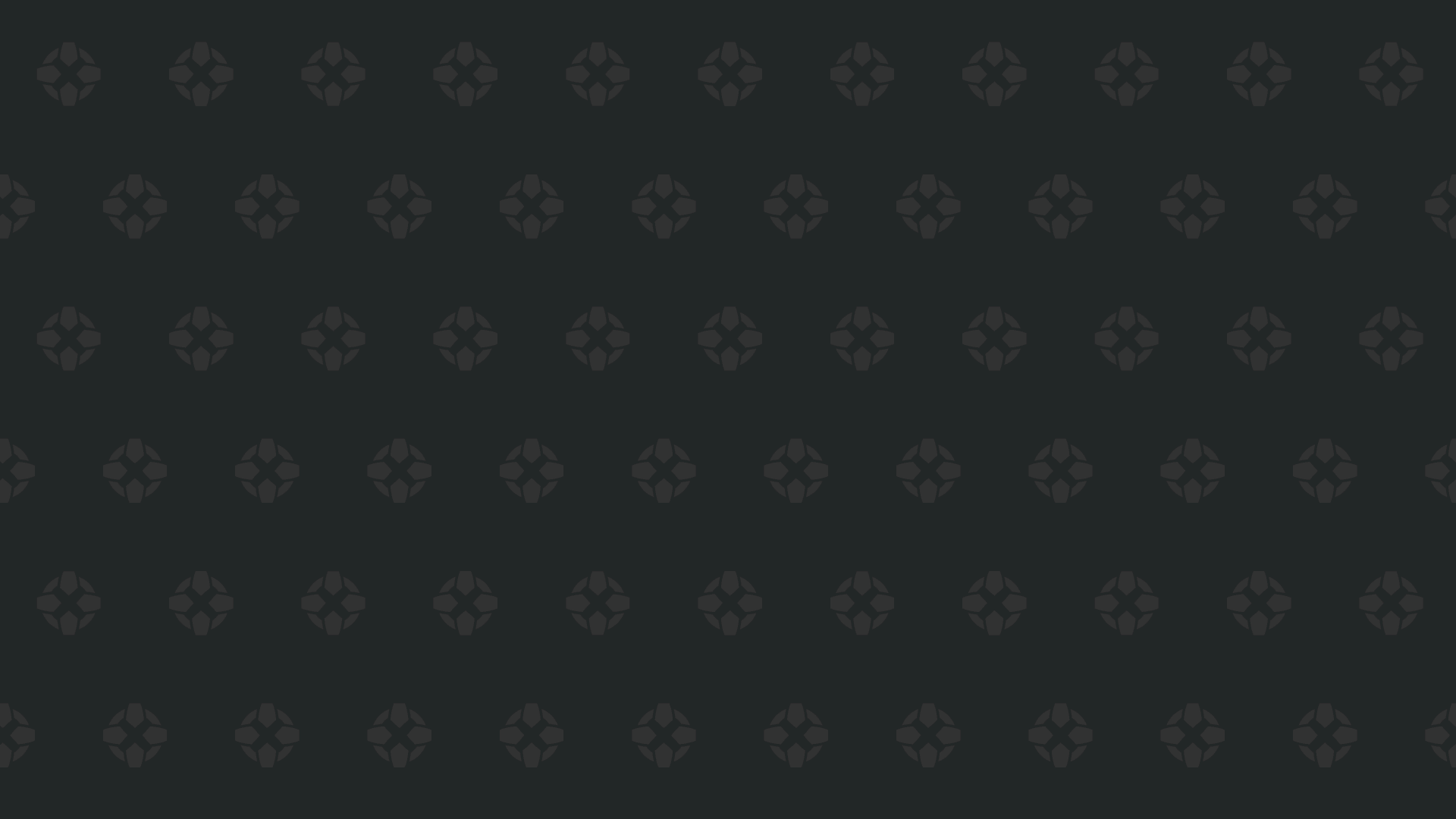 Star Wars Celebration 2025