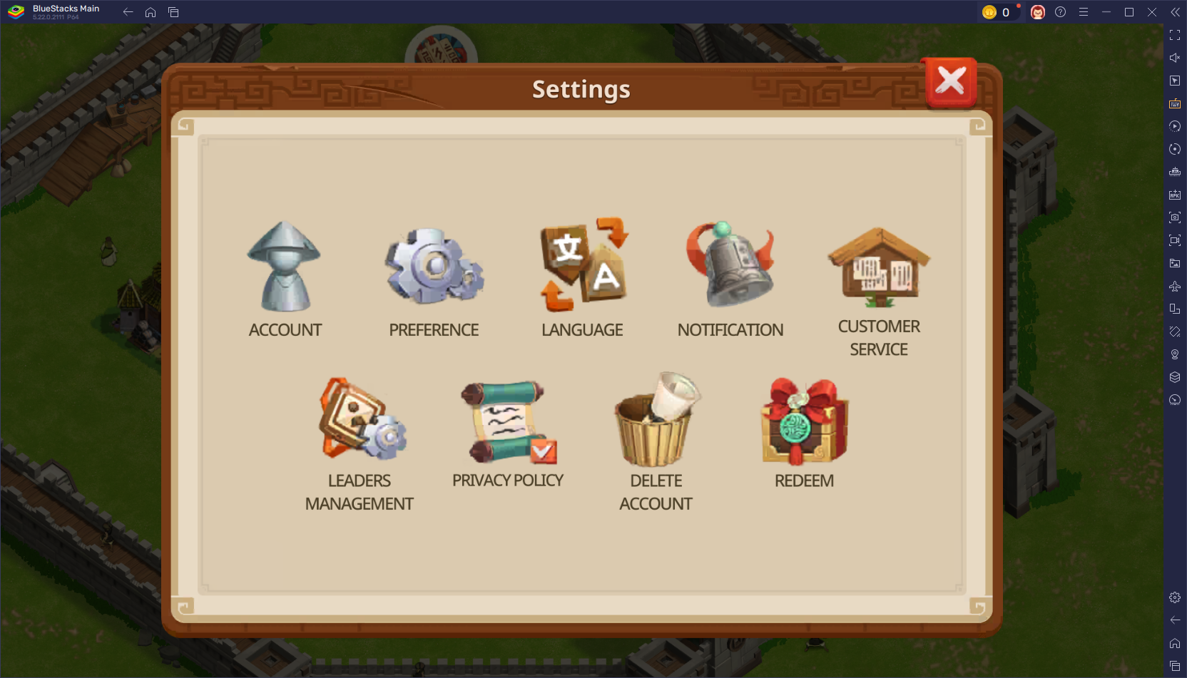 Blog-Image-Avatar-Realms-Collide_REDEM-CODES_EN_2