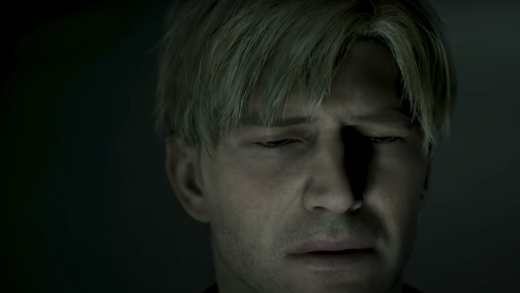 Silent Hill 2 리메이크 리뷰는 화난 팬들에 의해 Wikipedia에서 폭격