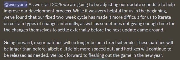 在在线下降阀中，阀改变了僵局的发展流程