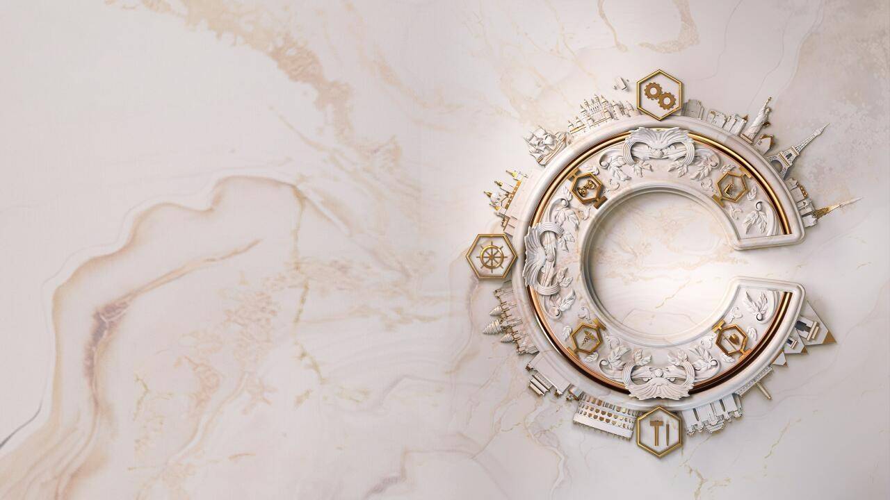 https://imgs.daqiang.cc/uploads/79/1737417659678ee3bb31822.jpg