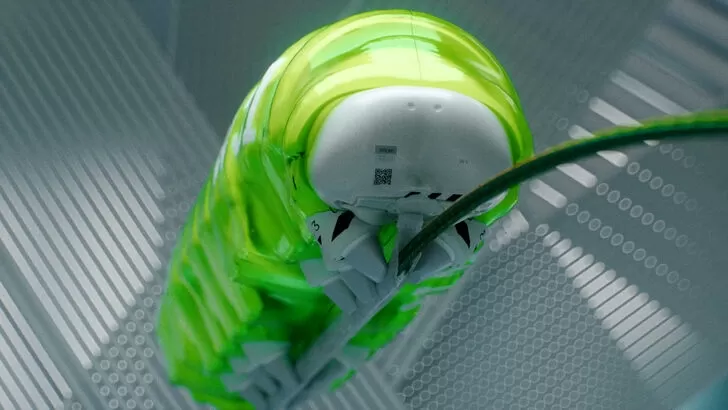 马拉松预订和DLC