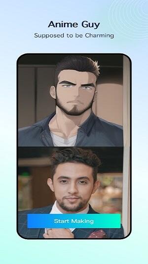 FacePlayapk 新版本