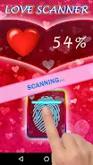 Love Scanner Prank應用截圖第1張